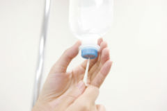 data-analyse in de zorg