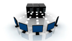 informatie-architectuur