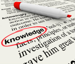 Kennisdeling in de zorg