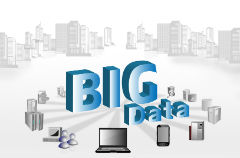 Big Data in de zorg