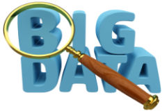 Zorg afrekenen met behulp van Big Data