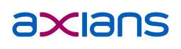 Axians SmartCare